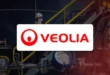 Veolia