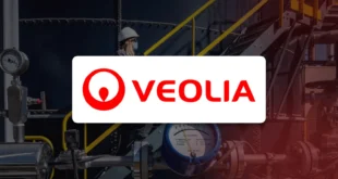 Veolia