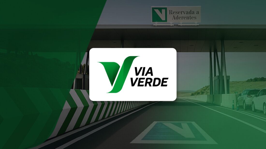 Via Verde