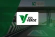 Via Verde