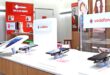 Vodafone