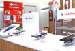 Vodafone
