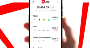 XTB