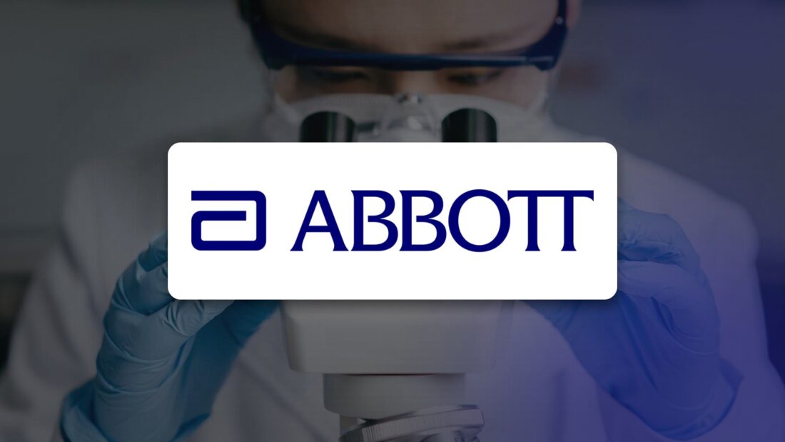 Abbott
