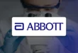 Abbott