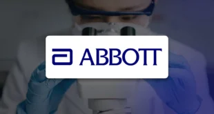 Abbott