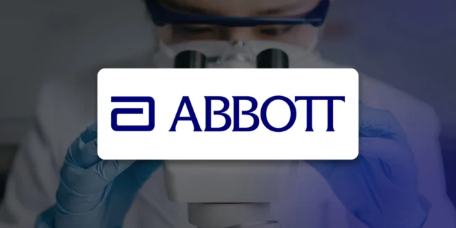 Abbott