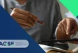 AGSE - Agência para a Gestão do Sistema Educativo