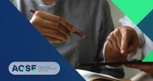 AGSE - Agência para a Gestão do Sistema Educativo