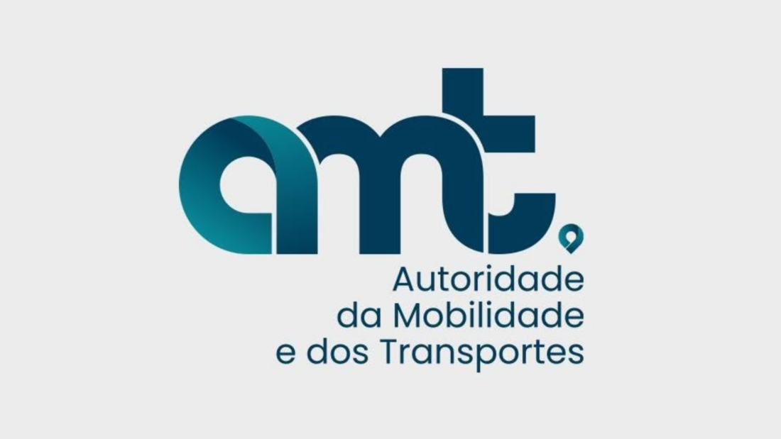 AMT - Autoridade da Mobilidade e dos Transportes