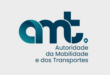 AMT - Autoridade da Mobilidade e dos Transportes