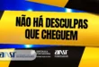 ANSR Autoridade Nacional de Segurança Rodoviária