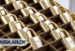 ASSA ABLOY
