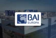 Banco BAI Europa