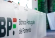BPF Banco Português de Fomento