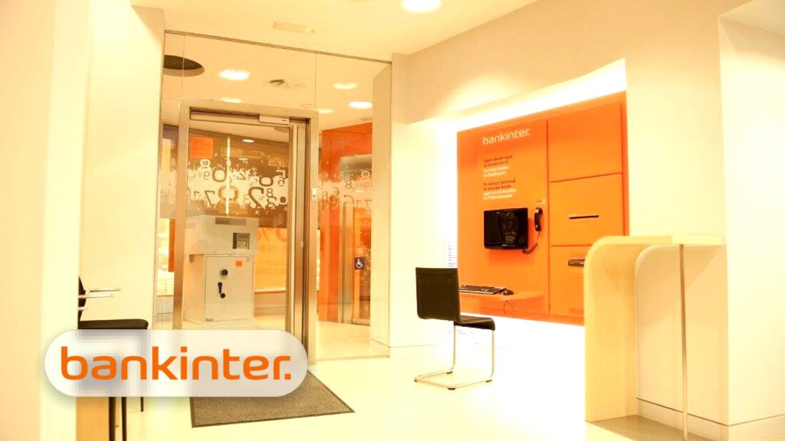 Bankinter