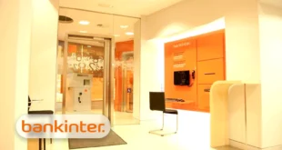 Bankinter