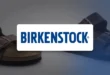 BIRKENSTOCK