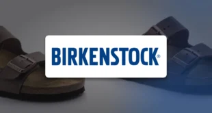 BIRKENSTOCK