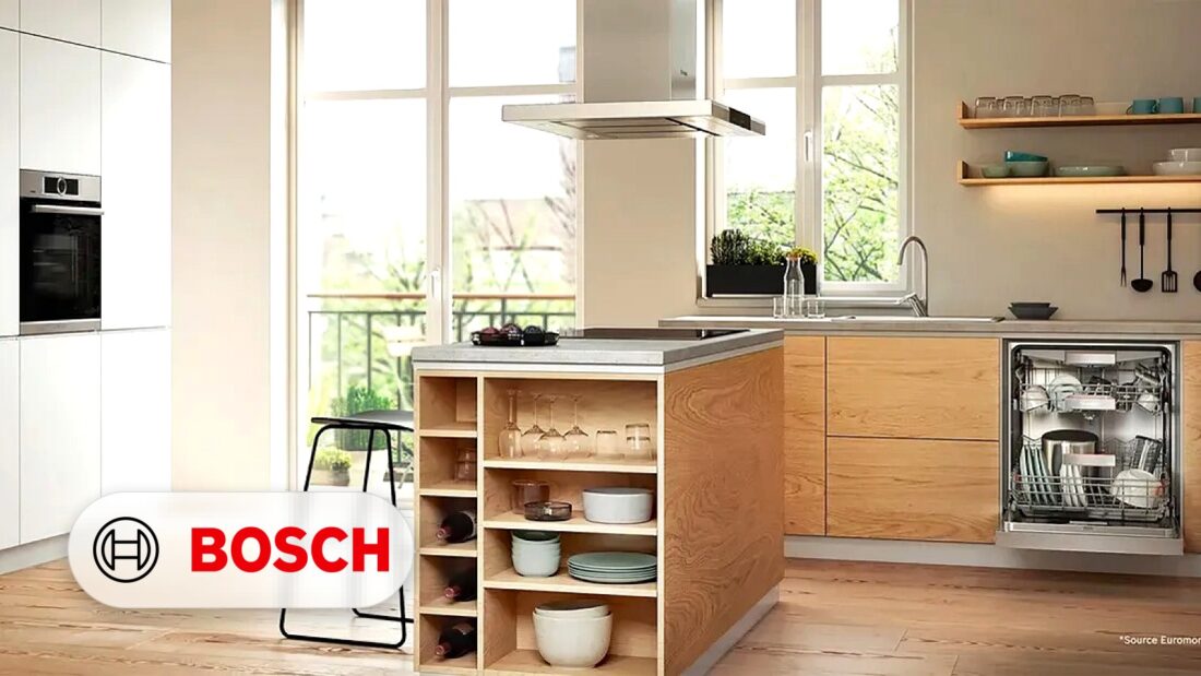 Bosch