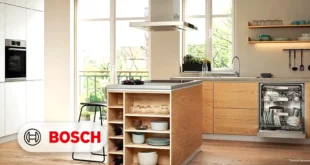 Bosch