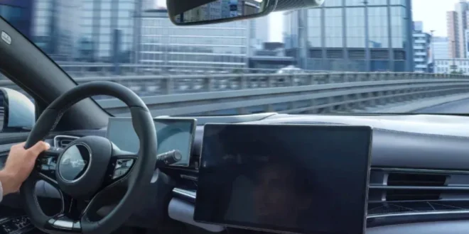 BYD