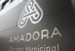 Câmara Municipal da Amadora