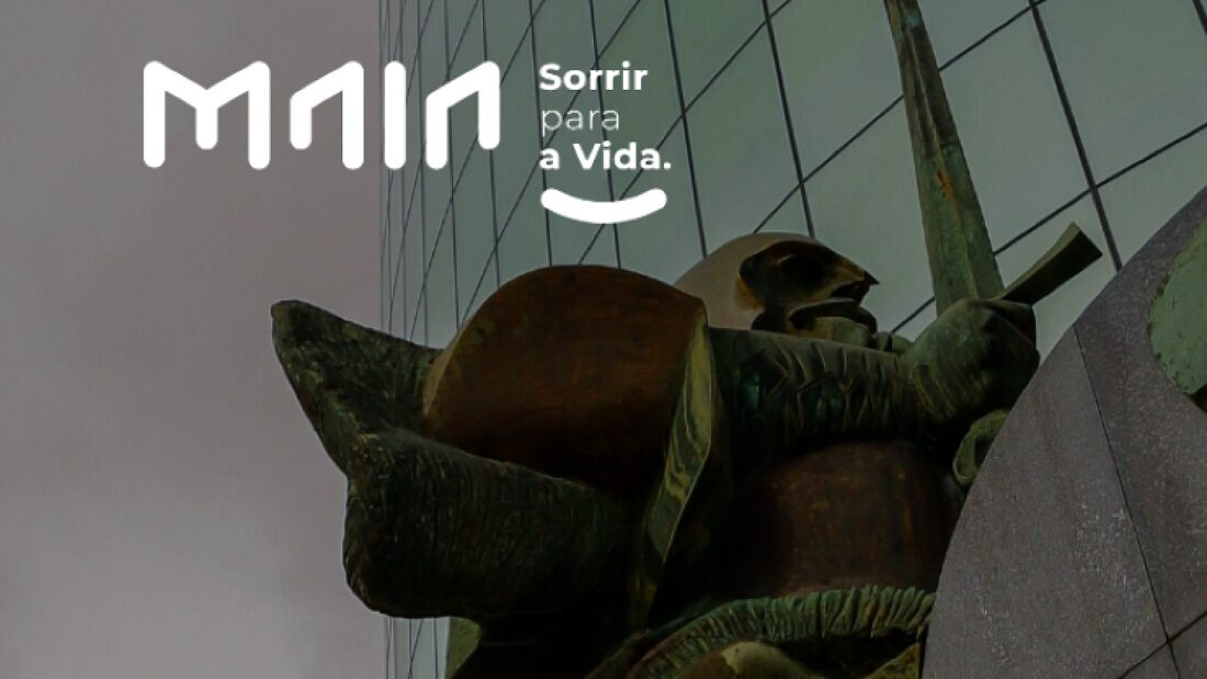 Câmara Municipal da Maia