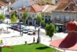 Câmara Municipal do Montijo