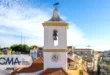 Câmara Municipal de Almada