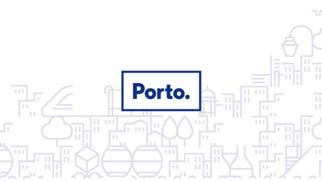 Câmara Municipal do Porto