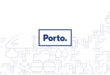 Câmara Municipal do Porto