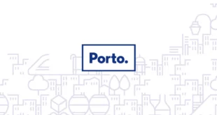 Câmara Municipal do Porto