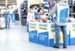 Decathlon