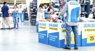 Decathlon