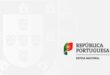 SGMDN Secretaria-Geral do Ministério da Defesa Nacional