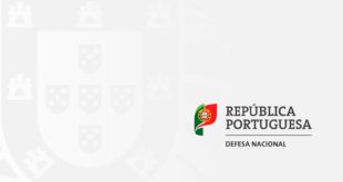 SGMDN Secretaria-Geral do Ministério da Defesa Nacional