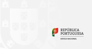Ministério da Defesa