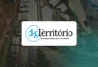 DGT Direção-Geral do Território