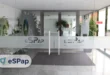 eSPap Entidade de Serviços Partilhados da Administração Pública