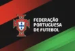 FPF Federação Portuguesa de Futebol
