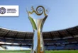 FPF Federação Portuguesa de Futebol