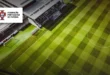 FPF Federação Portuguesa de Futebol