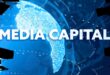 Grupo Media Capital