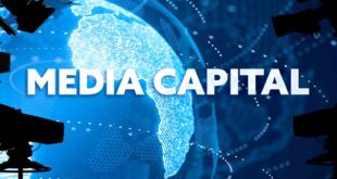 Grupo Media Capital