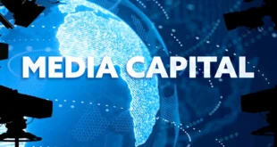 Grupo Media Capital