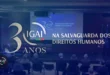 IGAI Inspeção-Geral da Administração Interna