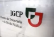 IGCP Agência de Gestão da Tesouraria e da Dívida Pública