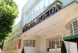 INCM Imprensa Nacional-Casa da Moeda