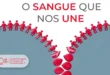 IPST Instituto Português do Sangue e da Transplantação